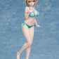 Gods' Games We Play Pearl Diamond 1/7 scale figure (New!)