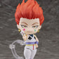 Nendoroid Hisoka