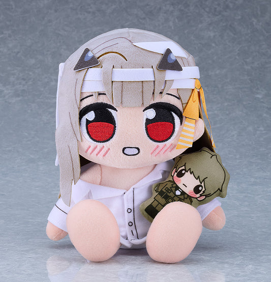 Kuripan Plushie GODDESS OF VICTORY: NIKKE