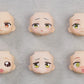 Nendoroid More: Face Swap Nijika/Ryo/Ikuyo Selection