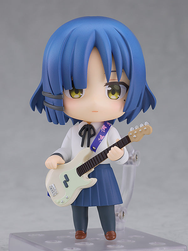 Nendoroid Ryo Yamada