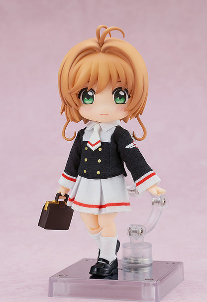 Nendoroid Doll Sakura Kinomoto