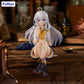 Noodle Stopper Figure -Elaina-