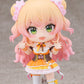 Nendoroid Momosuzu Nene