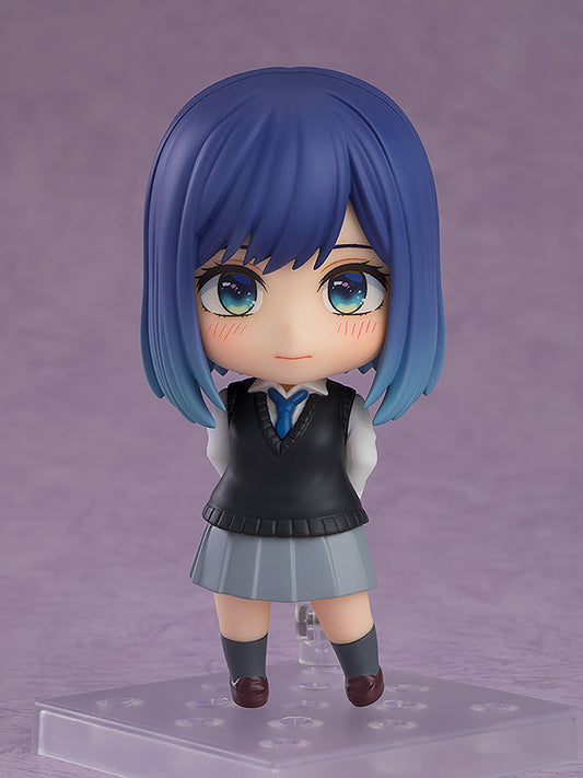 Nendoroid Akane Kurokawa