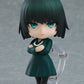 Nendoroid Fubuki