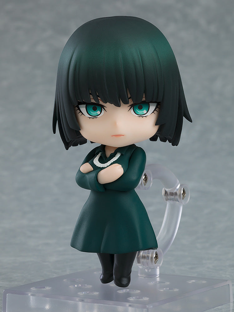 Nendoroid Fubuki