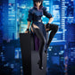 POP UP PARADE Motoko Kusanagi: 1995 Ver. L Size