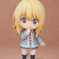 Nendoroid Kaori Miyazono