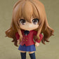 Nendoroid Taiga Aisaka 2.0