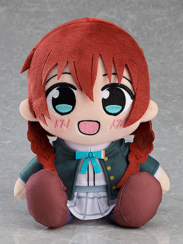 Kuripan Plushie Love Live!