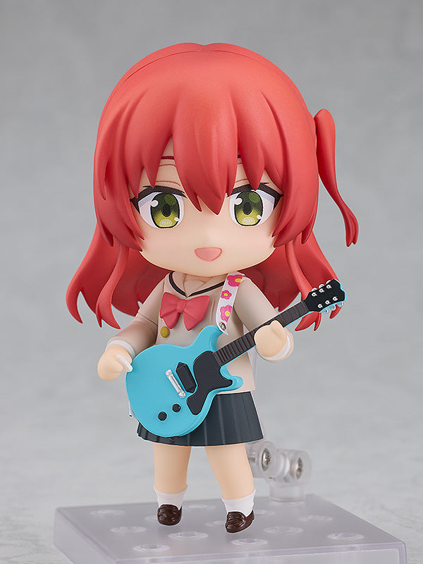 Nendoroid Ikuyo Kita