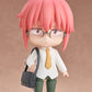 Nendoroid Kobayashi