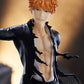 POP UP PARADE Ichigo Kurosaki