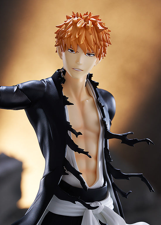 POP UP PARADE Ichigo Kurosaki