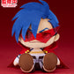 Plush Toy Tengen Toppa Gurren Lagann