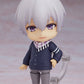 Nendoroid Sogo Osaka