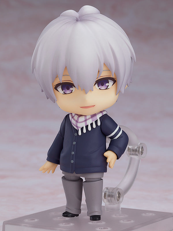 Nendoroid Sogo Osaka