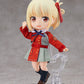 Nendoroid Doll Chisato Nishikigi (New!)