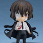 Nendoroid Osamu Dazai: Fifteen-Year-Old Ver.