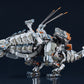 MODEROID Thunderjaw