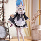 POP UP PARADE Rem L Size