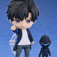 Nendoroid Sung Jinwoo