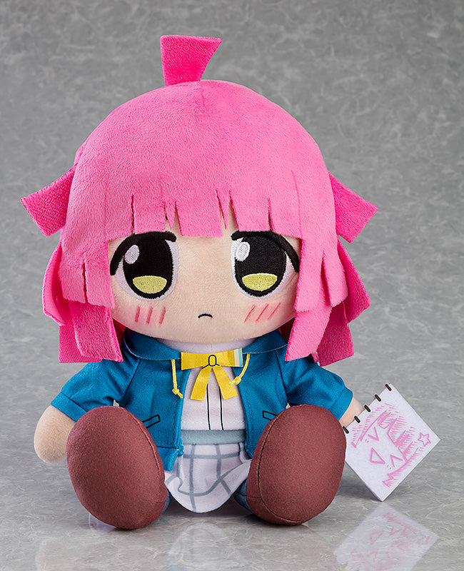 Kuripan Plushie Love Live!