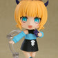 Nendoroid MEMcho