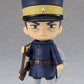 Nendoroid Sergeant Tsukishima