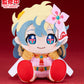 Plush Toy Tengen Toppa Gurren Lagann