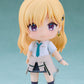 Nendoroid Saki Ayase