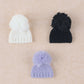 Nendoroid Doll Beanie