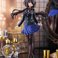 POP UP PARADE Kurumi Tokisaki: School Uniform Ver. L Size