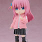 Nendoroid Doll Hitori Gotoh (New!)