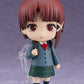 Nendoroid Lain Iwakura