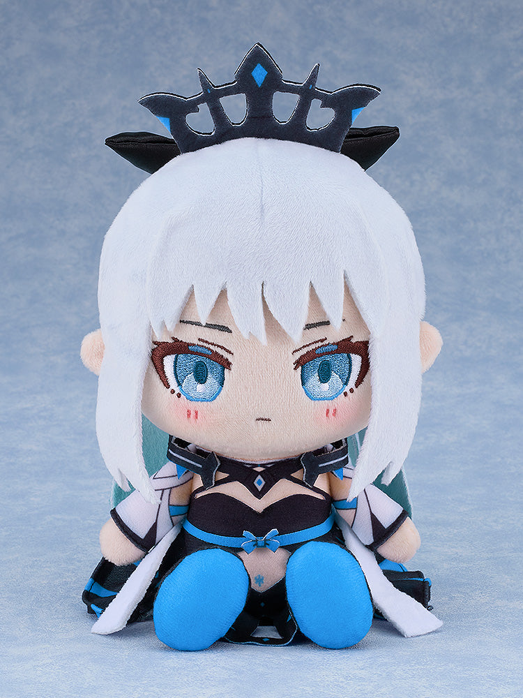 Chocopuni Plushie Fate/Grand Order