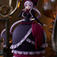 POP UP PARADE Shalltear Bloodfallen