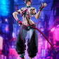 POP UP PARADE Juri