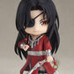 Nendoroid Hua Cheng