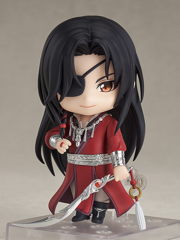 Nendoroid Hua Cheng