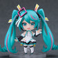 Nendoroid Hatsune Miku: MIKU EXPO 10th Anniversary Ver.