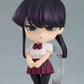 Nendoroid Shoko Komi: Ponytail Ver.