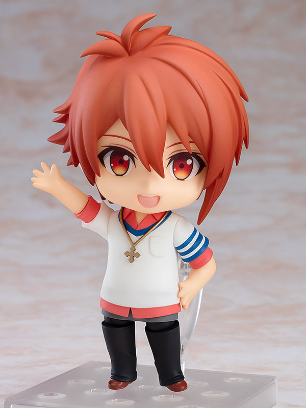 Nendoroid Riku Nanase