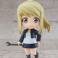 Nendoroid Winry Rockbell