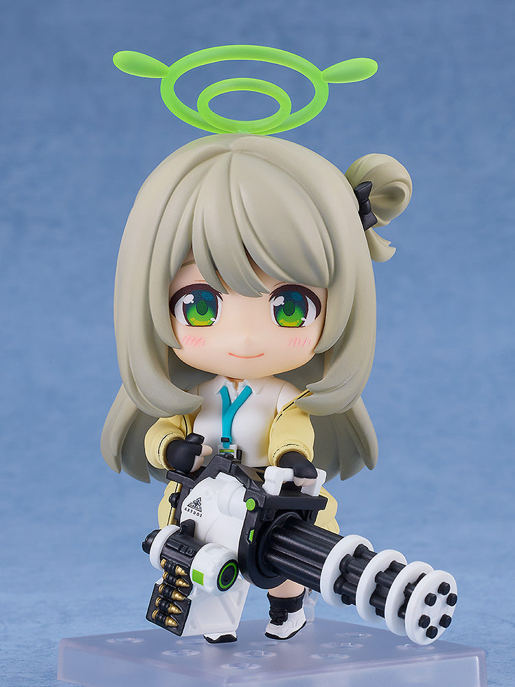 Nendoroid Nonomi Izayoi