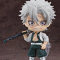 Nendoroid Sanemi Shinazugawa (New!)