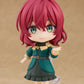 Nendoroid Dahlia Rossetti