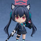 Nendoroid Serika Kuromi