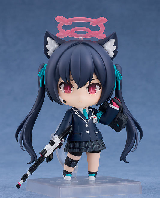 Nendoroid Serika Kuromi